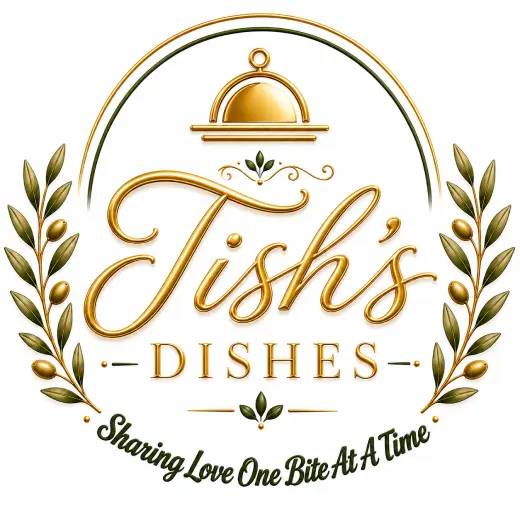 Tish's Dishes, LLC